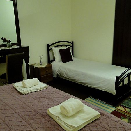 Gadara Rent Room Umm Qays Værelse billede